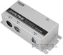 Alpine KCA-SC100 + SIRIUS SC-C1 Image 5