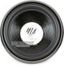MA Audio MA183XE Image 2