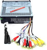Power Acoustik PTID-4005 Image 5