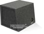 MTX Audio SledgeHammer SLH-T4510A Image 2