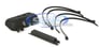 Rockford Fosgate PEQX3 Open Box Image 5