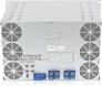 Audiobahn A5000SPL Image 3