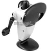 Digital Innovations GameDR Model # 10350 Image 2