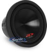 Alpine SWR-10D2 Open Box  Image 5
