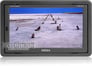 NESA Vision NSM-7006 Image 2