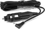 Cobra XRS9330 Image 3