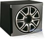 Polk Audio DB1212 Open Box Image 5
