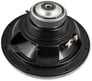 Pioneer TS-W300R Image 3