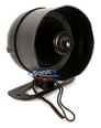 Excalibur AL-1650-EDPB Image 4