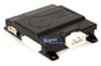 Excalibur AL-1650-EDPB Image 5