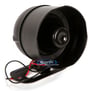 Excalibur AL-1750-EDPB Image 4