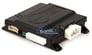 Excalibur AL-1750-EDPB Image 5