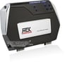 ** CLOSEOUT!! ** MTX Audio TA2301 Thunder 2301 Image 2