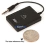 JayBird uSport BAU Bluetooth Adapter (Black) Image 2