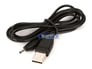 JayBird uSport BAU Bluetooth Adapter (Black) Image 3