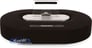 Philips DS1210 (DS1210/37) Image 2