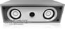 Yamaha NS-AP6500ESL (Factory Refurbished) Image 5