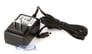 Philips DS1210 (DS1210/37) Image 4