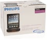 Philips DS1210 (DS1210/37) Open Box Image 5