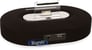 Philips DS1210 (DS1210/37) Image 1