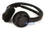 SteelSeries Flux (61278) Gaming Headset Stereo Headphones - Black Open Box  Image 2