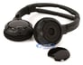 SteelSeries Flux (61278) Gaming Headset Stereo Headphones - Black Open Box  Image 3