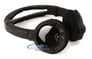 SteelSeries Flux (61278) Gaming Headset Stereo Headphones - Black Open Box  Image 4