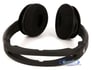 SteelSeries Flux Black Image 5