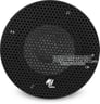 MA Audio MA529C Image 2