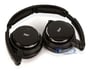 JVC HA-NC120 Image 2