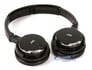 JVC HA-NC120 Image 3