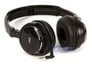 JVC HA-NC120 Image 4