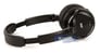 JVC HA-NC120 Image 5