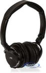 JVC HA-NC120 Image 1