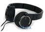 JVC HAS400B - Black Image 3