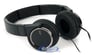 JVC HAS400B - Black Image 5