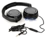 JVC HA-SR500 - Black Image 2