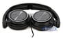 JVC HA-SR500 - Black Image 3