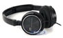 JVC HA-SR500 - Black Image 4