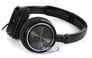 JVC HA-SR500 - Black Image 5