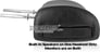 Nextour HN092HR (BLACK) Image 6
