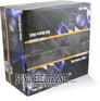 Power Acoustik PW1-10L Image 4