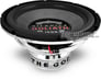 Hifonics XX-1615 Image 1