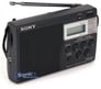 Sony ICF-M260 Image 2