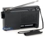 Sony ICF-M260 Image 3