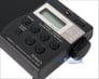 Sony ICF-M260 Image 4