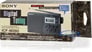 Sony ICF-M260 Image 5