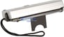 Sony ICF-SW11 - Silver Image 3