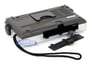 Sony ICF-SW11 - Silver Image 4
