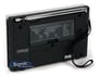 Sony ICF-SW7600GR (ICFSW7600GR) World Band AM/FM Radio Receiver Image 4